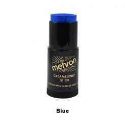 Mehron CreamBlend Stick 71 Mehron CreamBlend Stick