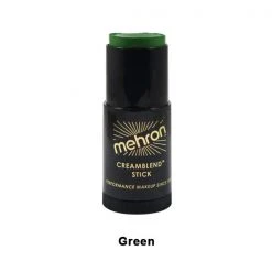 Mehron CreamBlend Stick 81 Mehron CreamBlend Stick