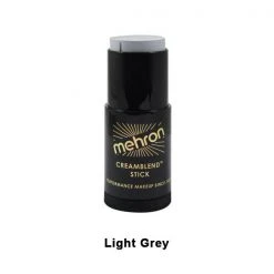 Mehron CreamBlend Stick 90 Mehron CreamBlend Stick