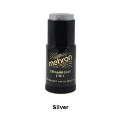 Mehron CreamBlend Stick 113 Mehron CreamBlend Stick