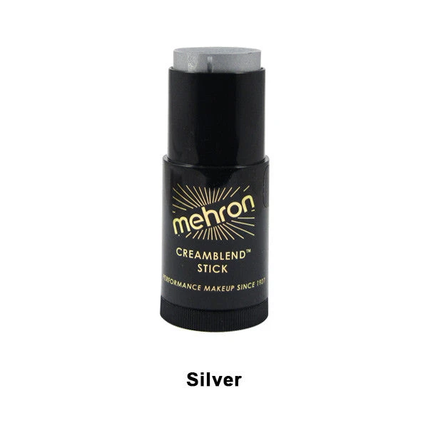 Mehron CreamBlend Stick 51 Mehron CreamBlend Stick