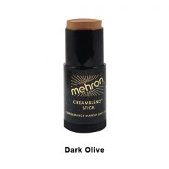 Mehron CreamBlend Stick 76 Mehron CreamBlend Stick