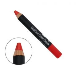Ben Nye Magicolor Creme Crayon Makeup