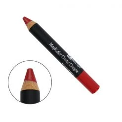 Ben Nye Magicolor Creme Crayon Makeup