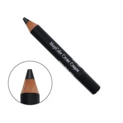 Ben Nye Magicolor Creme Crayon Makeup