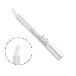 Ben Nye Shimmer Crayon