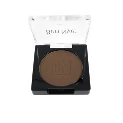 Ben Nye Pressed Eye Shadow (Full Size) 68 Ben Nye Pressed Eye Shadow (Full Size)