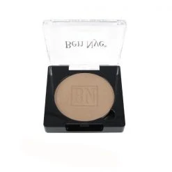 Ben Nye Pressed Eye Shadow (Full Size) 91 Ben Nye Pressed Eye Shadow (Full Size)