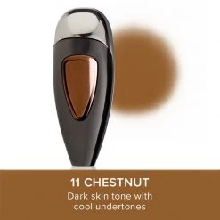Temptu SilkSphere Airpod Foundation Face