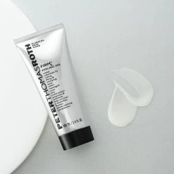 Peter Thomas Roth FirmX Peeling Gel Skincare