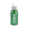 European Body Art Endura Airbrush Liquids - Metallic