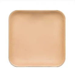 Special FX European Body Art Encore SKT Palette Refill