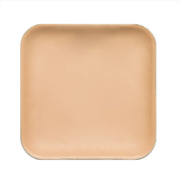 Special FX European Body Art Encore SKT Palette Refill 2 Special FX European Body Art Encore SKT Palette Refill