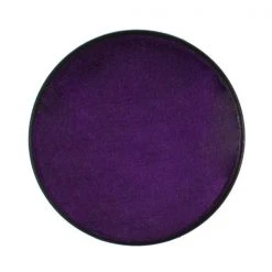 Ben Nye Lumiere Creme Colour Refill