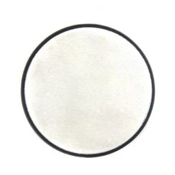 Ben Nye Lumiere Creme Colour Refill