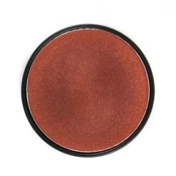 Ben Nye Lumiere Creme Colour Refill