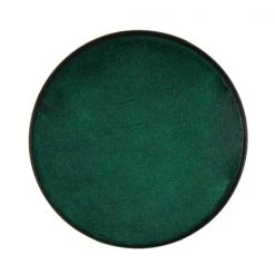 Ben Nye Lumiere Creme Colour Refill