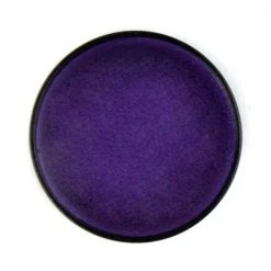 Ben Nye Lumiere Creme Colour Refill