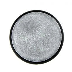 Ben Nye Lumiere Creme Colour Refill