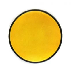 Ben Nye Lumiere Creme Colour Refill