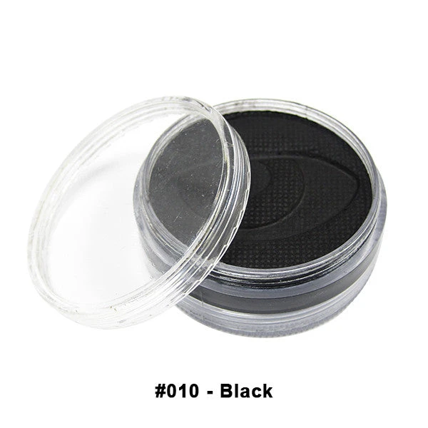 Wolfe FX Hydrocolor Cake - Essential Colors 3 Wolfe FX Hydrocolor Cake - Essential Colors