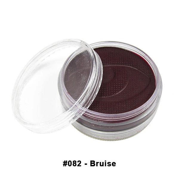 Wolfe FX Hydrocolor Cake - Essential Colors 9 Wolfe FX Hydrocolor Cake - Essential Colors