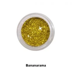 Eye Kandy Glitter Sprinkles