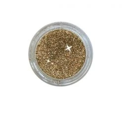 Eye Kandy Glitter Sprinkles