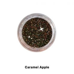 Eye Kandy Glitter Sprinkles