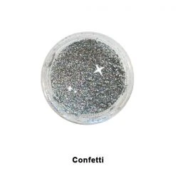 Eye Kandy Glitter Sprinkles