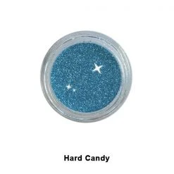 Eye Kandy Glitter Sprinkles