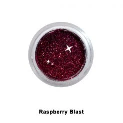 Eye Kandy Glitter Sprinkles