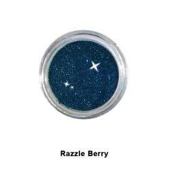 Eye Kandy Glitter Sprinkles