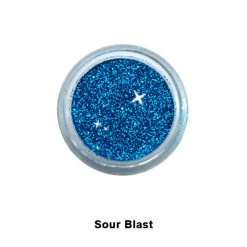 Eye Kandy Glitter Sprinkles