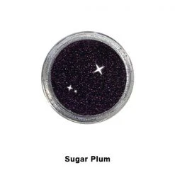 Eye Kandy Glitter Sprinkles