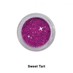 Eye Kandy Glitter Sprinkles