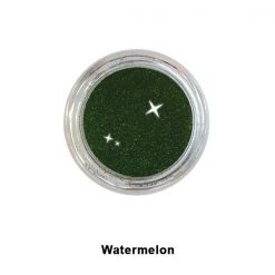 Eye Kandy Glitter Sprinkles