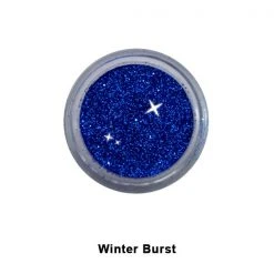 Eye Kandy Glitter Sprinkles