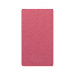 Inglot Cosmetics Inglot Freedom System AMC Blush