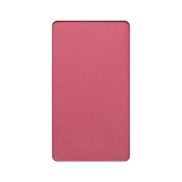Inglot Cosmetics Inglot Freedom System AMC Blush 2 Inglot Cosmetics Inglot Freedom System AMC Blush
