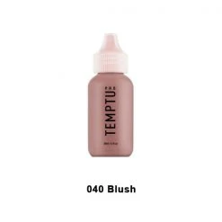Face Temptu Pro SB Blush 1oz