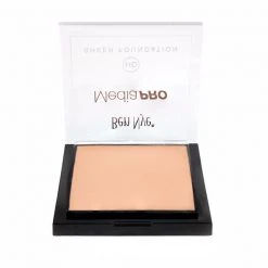 Ben Nye MediaPRO HD Sheer Foundation