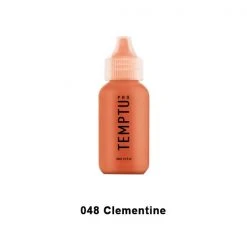 Face Temptu Pro SB Blush 1oz