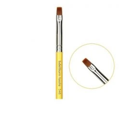 Bdellium Tools Studio Line Brushes For Face