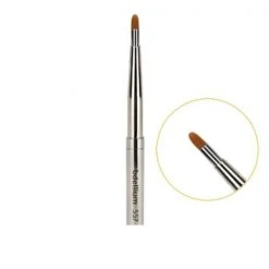Bdellium Tools Studio Line Brushes For Face
