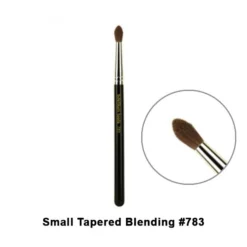 Bdellium Tools Maestro Series Brushes For Eyes 48 Bdellium Tools Maestro Series Brushes For Eyes