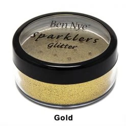 Ben Nye Sparklers Loose Glitter 57 Ben Nye Sparklers Loose Glitter