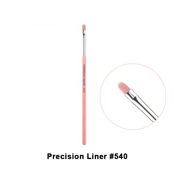 Kits & Tools Bdellium Tools Pink Bambu Brushes For Face 2 Kits & Tools Bdellium Tools Pink Bambu Brushes For Face