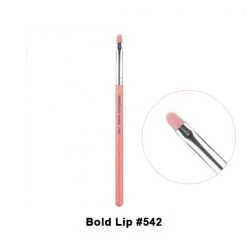 Kits & Tools Bdellium Tools Pink Bambu Brushes For Face 33 Kits & Tools Bdellium Tools Pink Bambu Brushes For Face