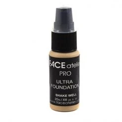 Face Atelier Ultra Foundation Pro